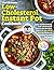 The Ultimate Low-Cholestero...