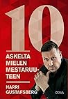 10 askelta mielen...