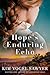 Hope's Enduring Echo