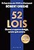 52 lois (French Edition)
