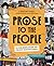 Prose to the People: A Cele...