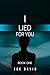 I Lied For You (Brie Owen Mystery #1)