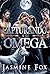 Capturando a su Omega (Serie Vínculos Anhelados nº 1) (Spanish Edition)