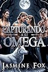 Capturando a su O...