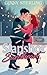 SlapShot Sweetheart (Pucks & Promises) by Ginny Sterling
