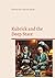 Kubrick and the Deep State:...