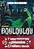 Bouloulou