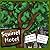 Squirrel Hotel