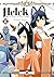 Helck - vol. 06