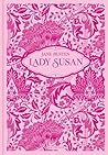 Lady Susan