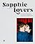 Sapphic Lovers: et autres histoires d'amours lesbiennes