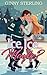 Ice, Ice... Maybe? (Pucks & Promises) by Ginny Sterling