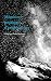 Memoires Poetiques d'Explorateurs by Elodie Broussard Memoires Poetiques d'Explorateurs by Elodie Broussard