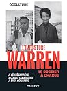 L'imposture Warren - Le dossier à charge by Marie Mad Line Occulture