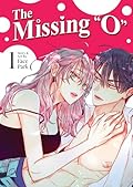The Missing "O" (Comic) Vol. 1