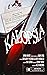 Kalopsia by Sam     Lynn