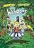 Les Weirdos by Monica Sabolo
