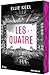 Les quatre