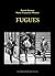 Fugues