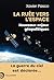 La ruée vers l'Espace: Nouveaux enjeux géopolitiques. La guerre du ciel est déclarée