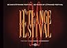 30 ans de Festival de L'Etrange Festival