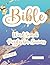 Bible Word Search Puzzles f...