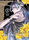 Hadès, ou l'enfer des noces T01 by Yuho Ueji