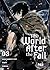 The World After The Fall T03 by S-Cynan