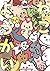 Yokai Cats Vol. 9
