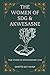 The Women of SDG & Akwesasne by Ginette Guy Mayer