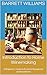 Introduction to Home Winemaking: A Beginner's Guide to Essential Equipment and Ingredients (Home Crafted: The Ultimate Guide to Home Brewing Beer and Wine Book 7)