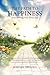 The Path to Happiness by Jordan Brooks