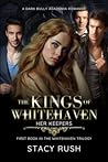 The Kings of Whitehaven: Her Keepers, #1