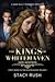 The Kings of Whitehaven: Her Keepers, #1