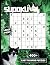 Sudoku Large Print: Easy to...