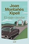 El viaje circular...