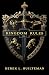 Kingdom Rules