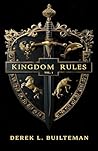 Kingdom Rules
