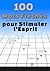 100 Mots Fléchés pour Stimu...