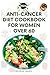 ANTI-CANCER DIET COOKBOOK F...