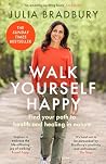 Walk Yourself Hap...