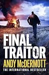 Final Traitor