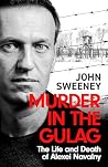Murder in the Gul...