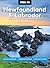 Moon Newfoundland & Labrado...