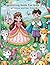 coloring book for kids: pri...