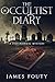 The Occultists Diary