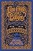 Lune froide sur Babylon by Michael McDowell