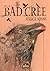 Bad Cree (French Edition)