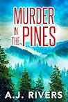 Murder in the Pines