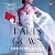 The Paris Gown: A Novel